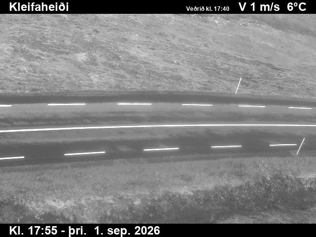 kleifaheidi_3-1788292897.jpg