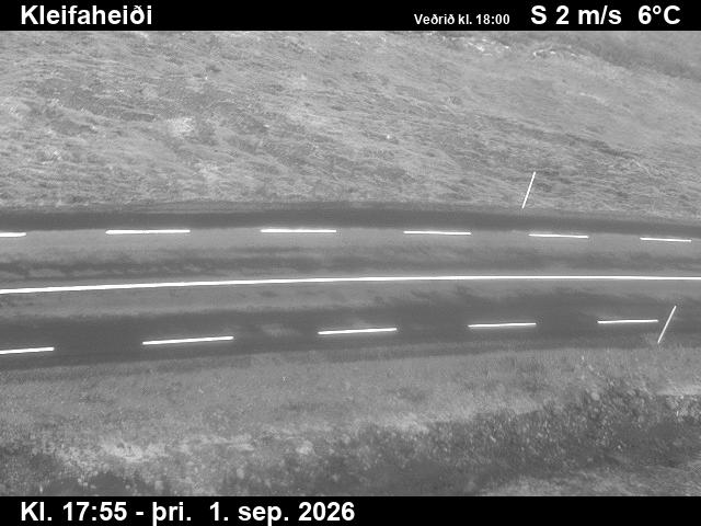 kleifaheidi_3-1788293205.jpg