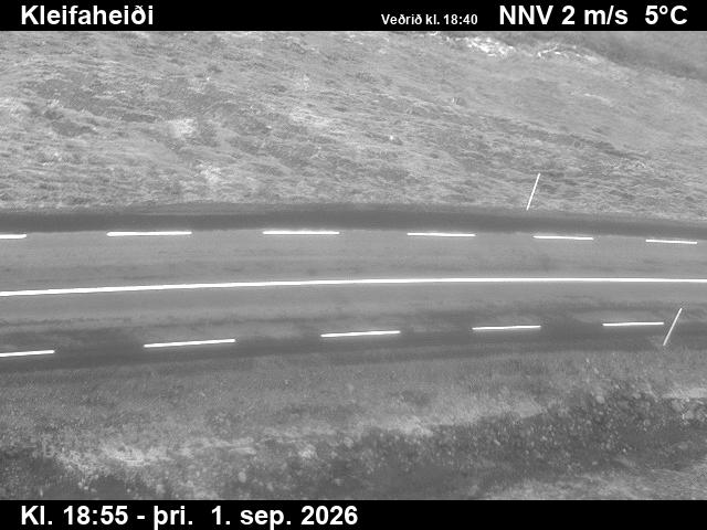 kleifaheidi_3-1788296769.jpg