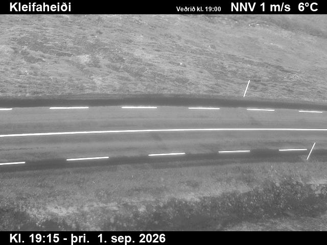 kleifaheidi_3-1788297934.jpg