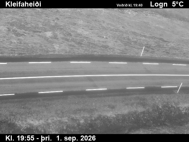 kleifaheidi_3-1788300080.jpg