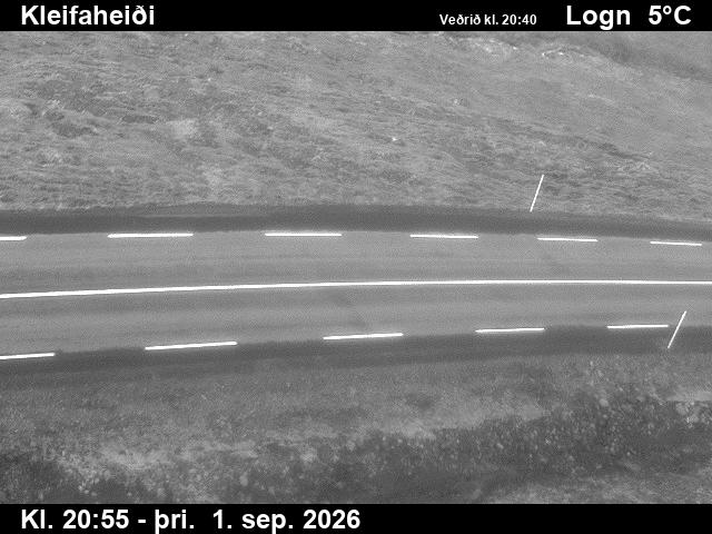 kleifaheidi_3-1788303774.jpg