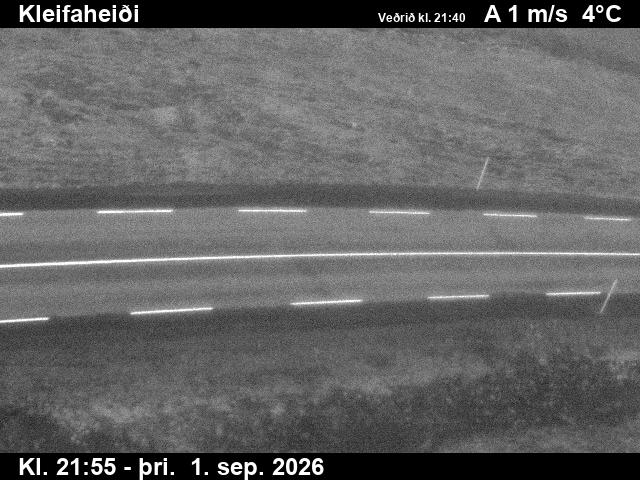 kleifaheidi_3-1788307313.jpg