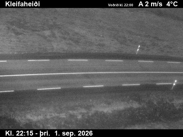 kleifaheidi_3-1788308750.jpg