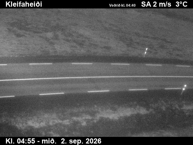 kleifaheidi_3-1788332789.jpg