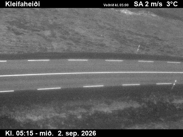 kleifaheidi_3-1788333957.jpg