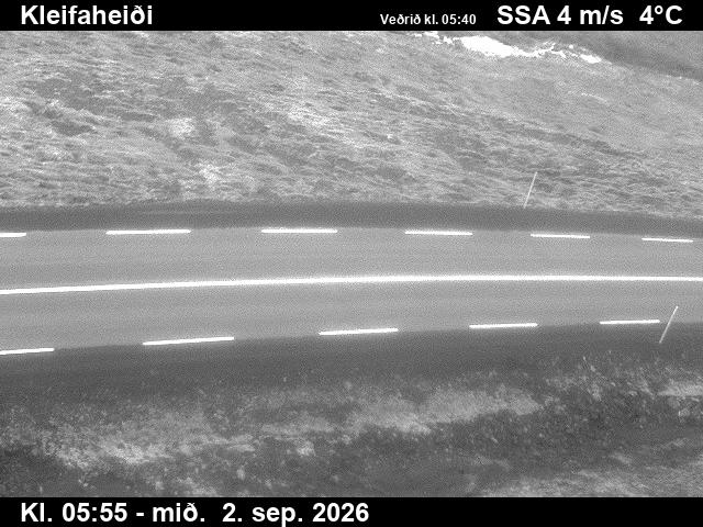 kleifaheidi_3-1788336072.jpg