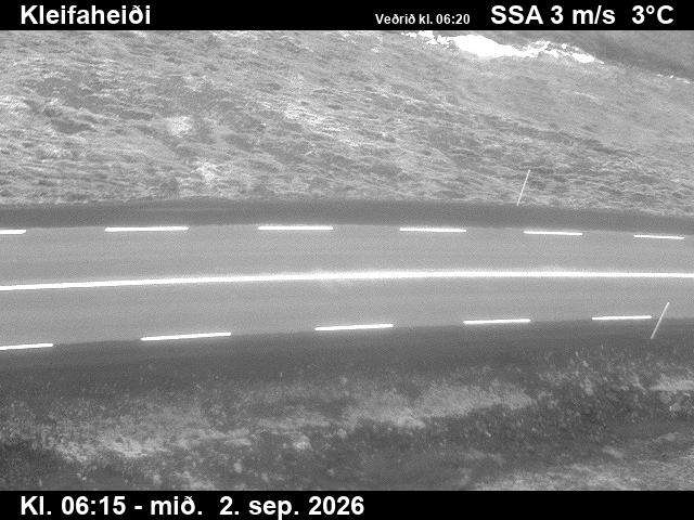 kleifaheidi_3-1788337689.jpg
