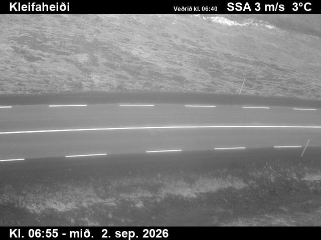 kleifaheidi_3-1788339943.jpg