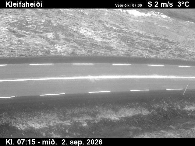 kleifaheidi_3-1788341171.jpg
