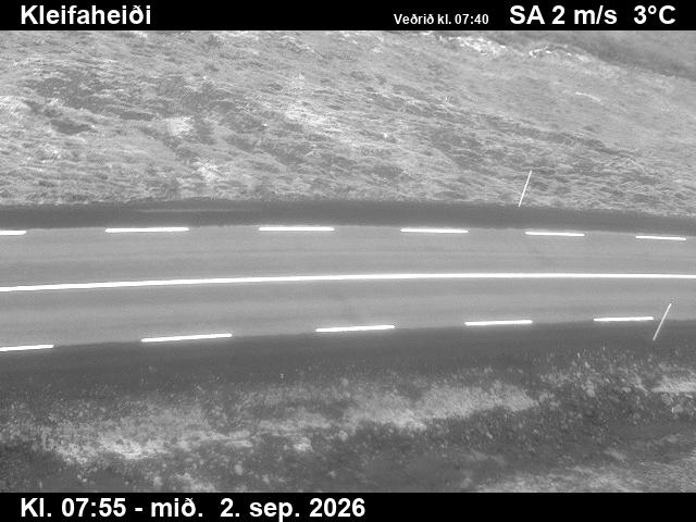 kleifaheidi_3-1788343588.jpg