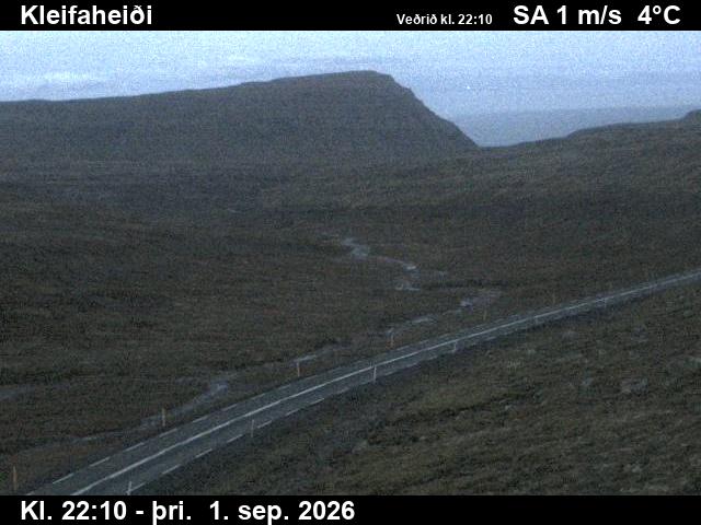 kleifaheidi_4-1788308750.jpg