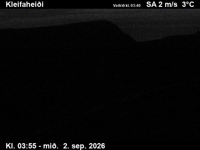 kleifaheidi_4-1788329148.jpg