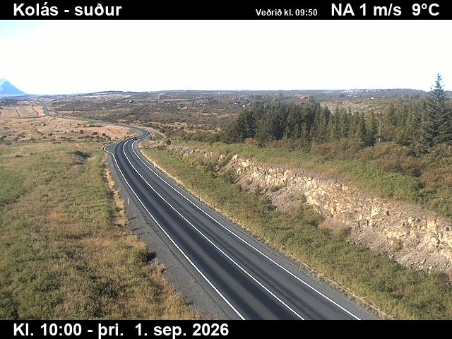 kolas_1-1788264078.jpg