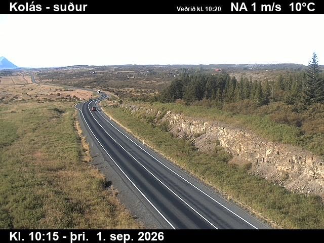 kolas_1-1788265585.jpg