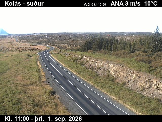 kolas_1-1788267711.jpg