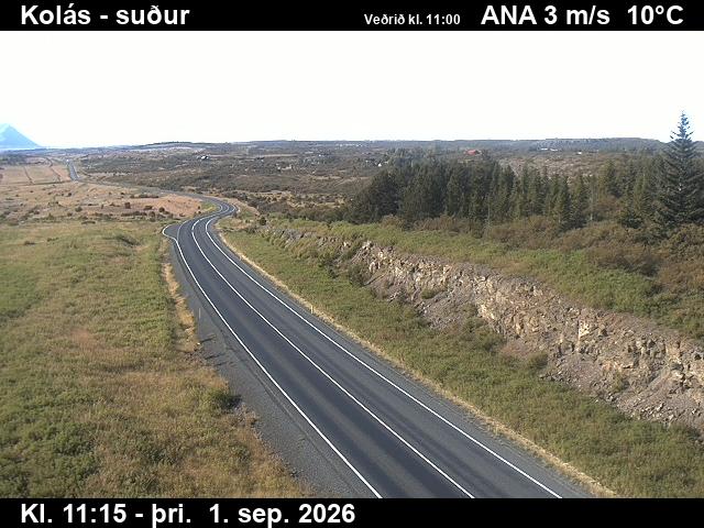 kolas_1-1788269153.jpg
