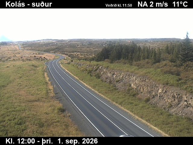kolas_1-1788271254.jpg