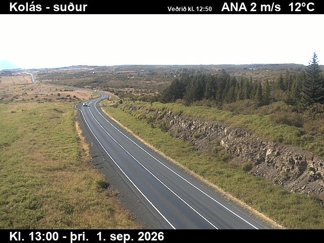 kolas_1-1788275177.jpg