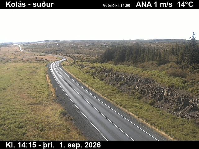kolas_1-1788279962.jpg