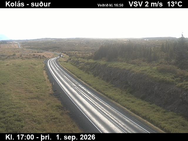 kolas_1-1788289300.jpg