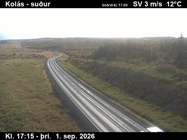 kolas_1-1788290761.jpg