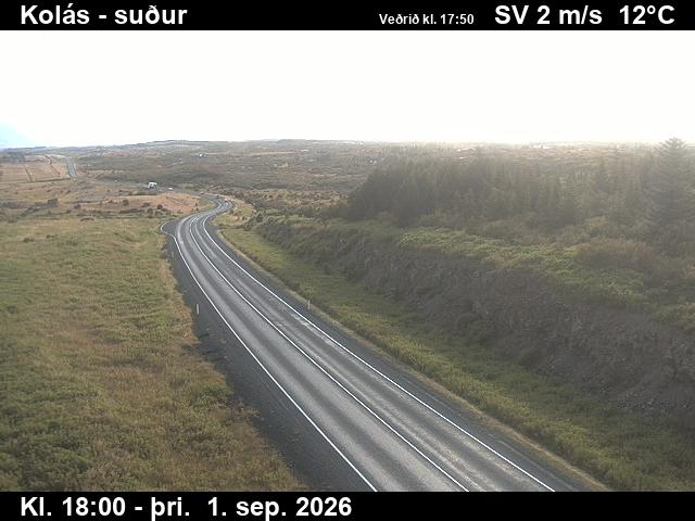 kolas_1-1788293169.jpg