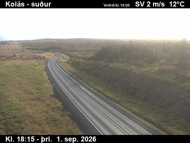 kolas_1-1788294360.jpg