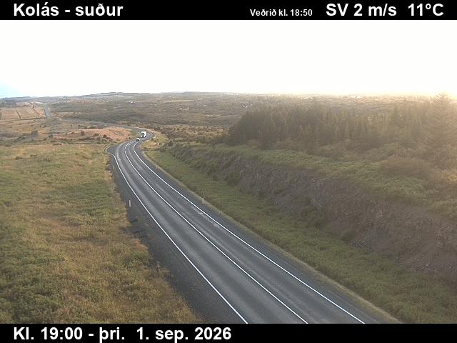 kolas_1-1788296770.jpg