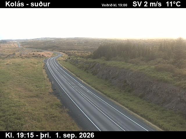 kolas_1-1788297952.jpg