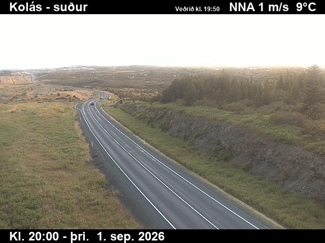 kolas_1-1788300116.jpg