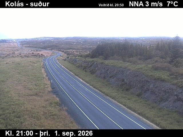 kolas_1-1788303705.jpg