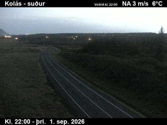 kolas_1-1788307615.jpg