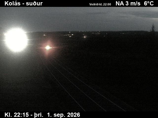 kolas_1-1788308793.jpg