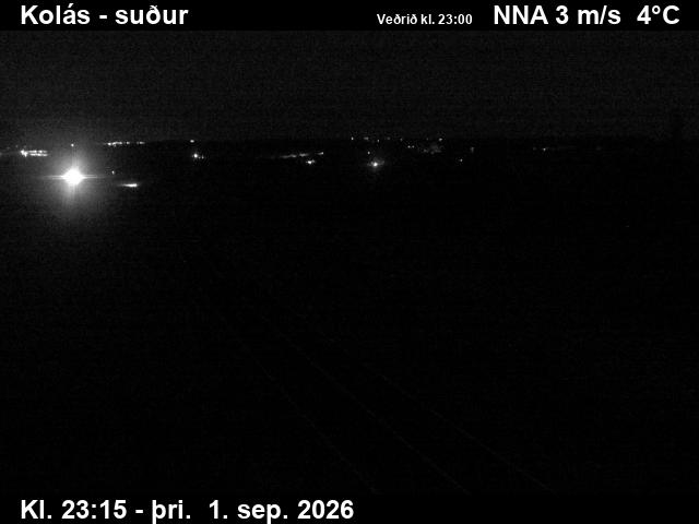 kolas_1-1788312346.jpg