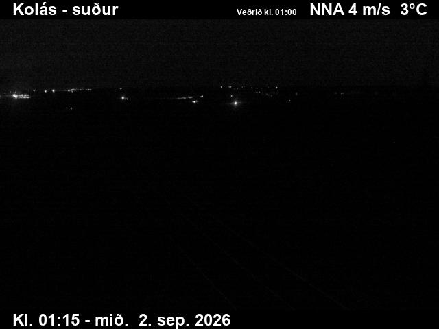 kolas_1-1788319545.jpg