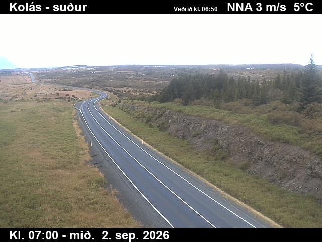 kolas_1-1788339730.jpg
