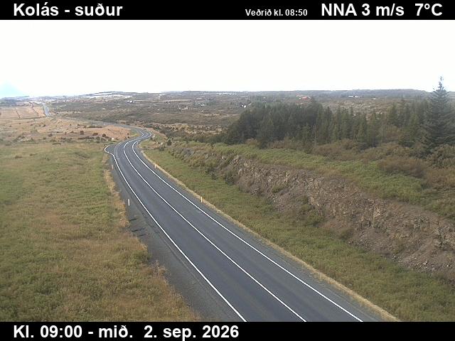 kolas_1-1788346952.jpg