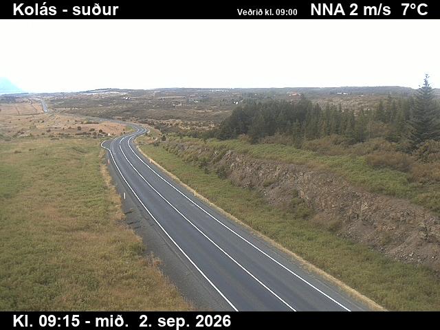 kolas_1-1788348344.jpg