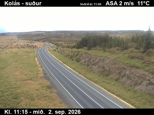 kolas_1-1788355559.jpg