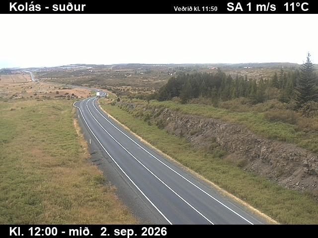 kolas_1-1788357656.jpg