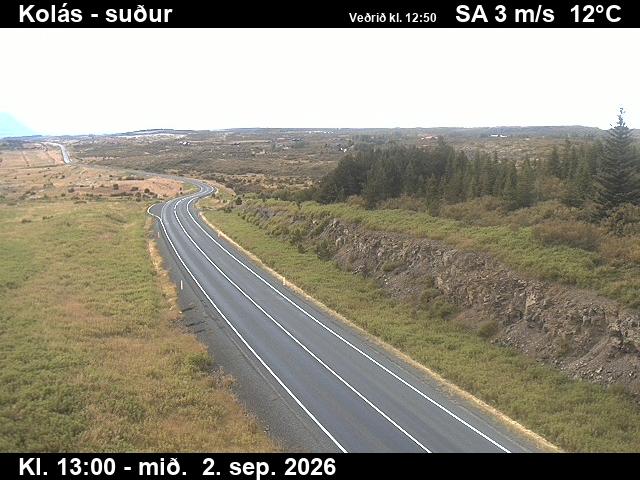 kolas_1-1788361258.jpg