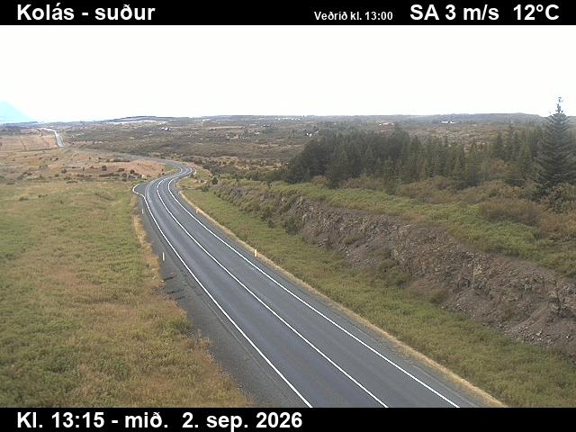kolas_1-1788362784.jpg