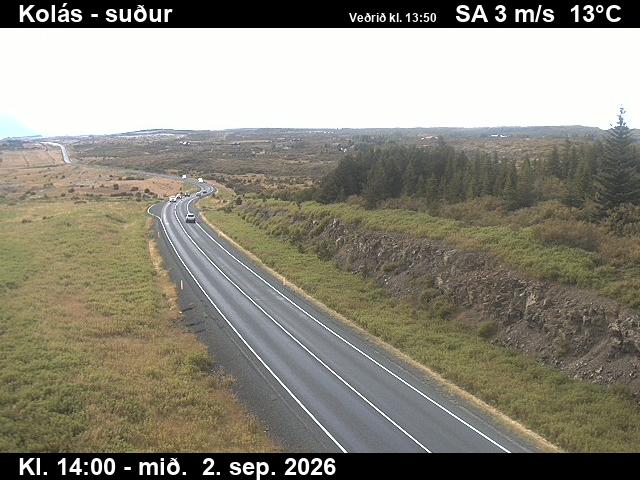 kolas_1-1788364868.jpg