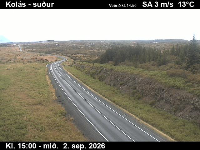 kolas_1-1788368455.jpg