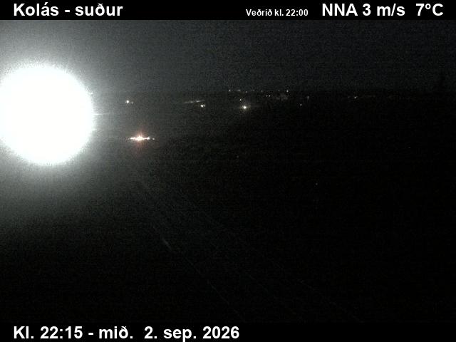 kolas_1-1788395167.jpg