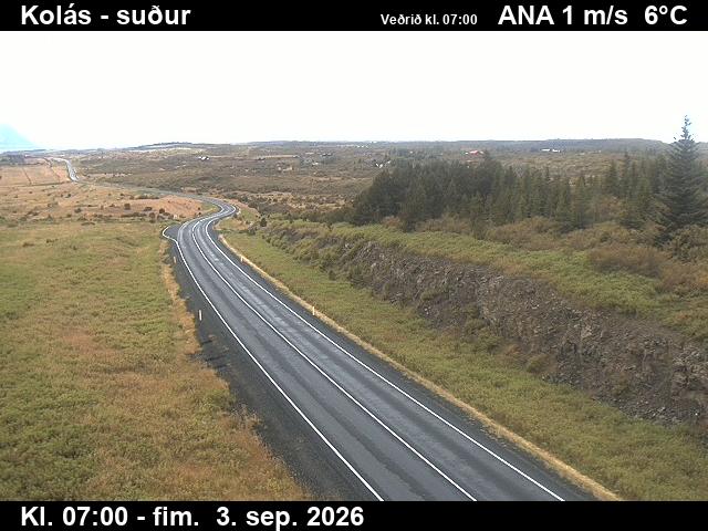 kolas_1-1788426458.jpg