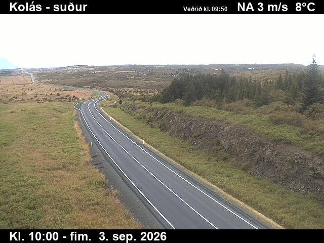 kolas_1-1788436965.jpg