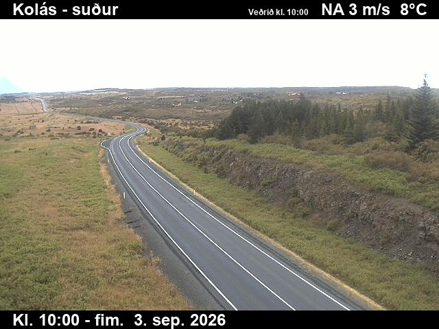 kolas_1-1788437205.jpg