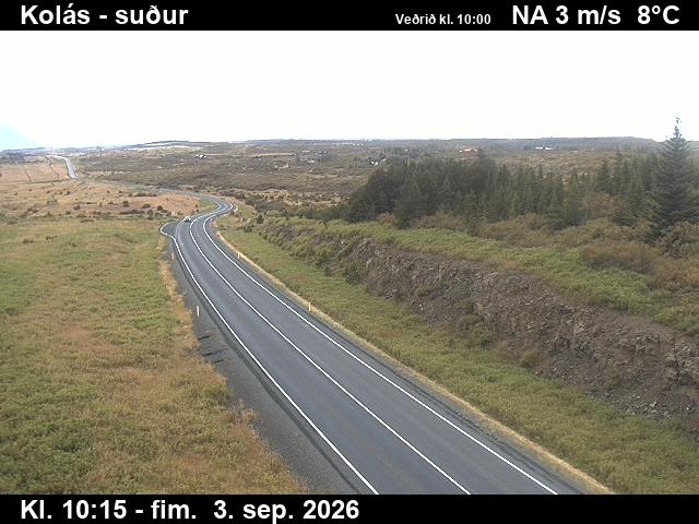 kolas_1-1788438358.jpg
